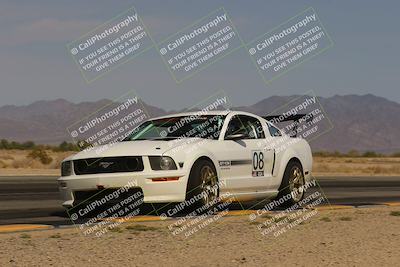 media/Mar-29-2025-Pro Autosports (Sat) [[89b1c017ad]]/2-Green Group/Session 4 (Turn 15 Inside)/